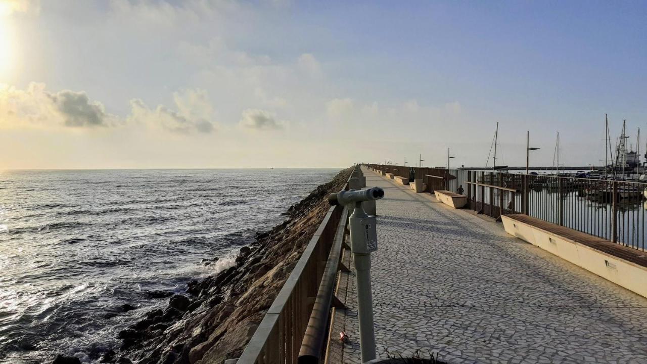 Apto Mar Del Este Alquiler Semanal Solo Familias Playa de Gandia Exteriér fotografie